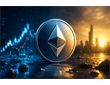 اتریوم بخرم یا نه؟ بررسی کامل مزایا، ریسک ها و بهترین زمان خرید