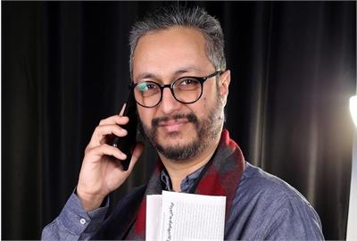 حکم سنگین برای خبرنگار منتشرکننده محتوای تحریک‌آمیز علیه مهاجران افغانستانی