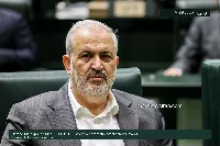 علی‌آبادی در کابل؛ مذاکرات انرژی چه سودی برای مردم دارد؟