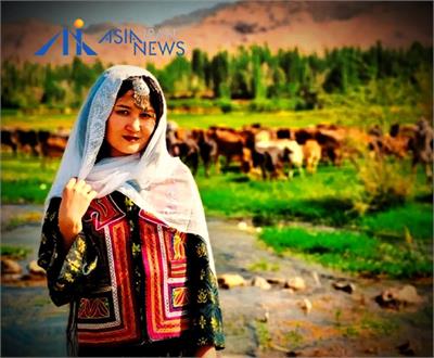 آغاز پویش «الگوی مشارکت روستایی» با هدف احیای همیاری‌های بومی در توسعه روستاها