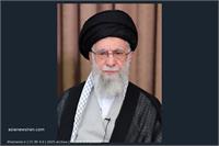 وصیت‌نامه آیت‌الله خامنه‌ای چه شد؟ روایت ویدیو و توضیح صلح‌میرزایی + ویدیو