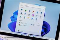 همه چیز درباره آپدیت جدید ویندوز ۱۱