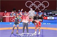 ایران «نزدیک» به طلاست!