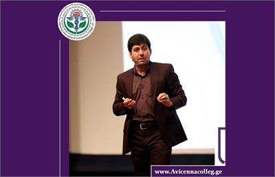 پنج ویژگی کلیدی رهبری آموزشی اثربخش برای مدارس امروز