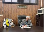 مثلث طلایی صنعت یزد در مهار ابربحران‌های ساختاری؛ کالبدشکافی چالش ناترازی انرژی، بن‌بست نقدینگی و ضرورت بازسازی حکمرانی اقتصادی _
یادداشتی پژوهشی تحلیلی از سید محمد جواد عرفان فر