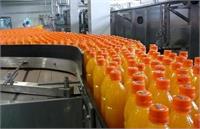 وزارتخانه یکپارچه برای تولید، توزیع و واردات