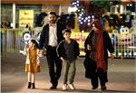 نقد، بررسی و تحلیل فیلم سینمایی «ماه پنهان»