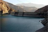 غرق شدن معلم همدانی در تلاش برای نجات دانش‌آموز