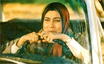 نقد، تحلیل و بررسی فیلم سینمایی «سفر پر ماجرا» سیامک اطلسی