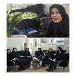 انجمن‌های صنفی وظیفه تسهیلگری و حمایت از اعضا را برعهده دارند