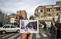 لاله‌زار در آستانه نابودی