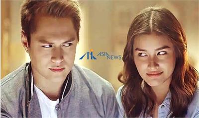 رهایی از زندان وسواس عاطفی