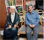 پیشنهاد جنجالی ضرغامی به صدیقی