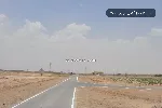 اخراج نزدیک به نیم میلیون افغان از ایران؛ پشت آمار تازه ملل متحد چیست؟
