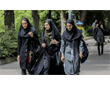 زنگ خطر برای آموزش عالی: جمعیت دانشجویان یک میلیون نفر کاهش یافت!