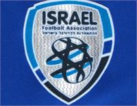 درخواست عفو بین‌الملل برای تعلیق فدراسیون فوتبال اسرائیل از رقابت‌های بین‌المللی
