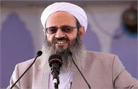 ​آیا ابراهیم رئیسی آخرین امید ایران خواهد بود؟