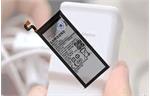 در مورد باتری اصلی و تقویت شده سامسونگ Galaxy S7 چه می دانید؟