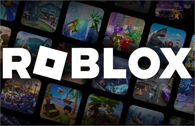 دانلود روبلاکس برای کامپیوتر