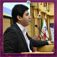 راز پیروزی استارت‌آپ‌ها در شوک‌های بازار