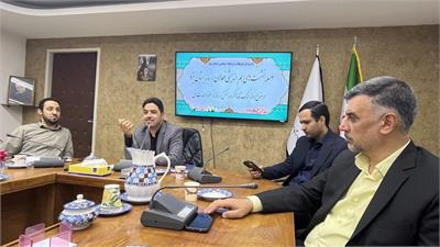رسانه در خط مقدم نبرد روایت‌ها؛ از جنگ شناختی تا ضرورت بازسازی اعتماد عمومی