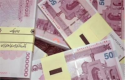 افزایش ۴۵ درصدی مستمری بازنشستگان تامین اجتماعی