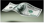 «گران شدن» خزنده پول آمریکایی در ایران