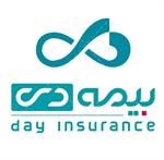 رشد 153/2 درصدی سود انباشته در بیمه دی