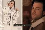 السا فیروزآذر و دانیال مقدم پای سفره عقد؛ ماجرای ویدیوی تازه چیست؟