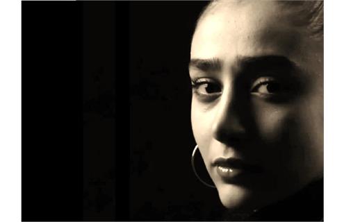 شاکی پرونده پژمان جمشیدی با انتشار عکس و متنی تکان‌دهنده از ماه‌ها جنگ روانی و افشای هویت خود گفت ملیکا پارسادوست سکوت ‌شکست؛