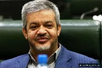 رحیمی: سؤال از روحانی در راستای تضعیف دولت است
