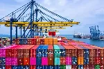 ترخیص درصدی تا ۱۵ آبان تمدید شد؛ کدام کالاها مشمول‌اند؟