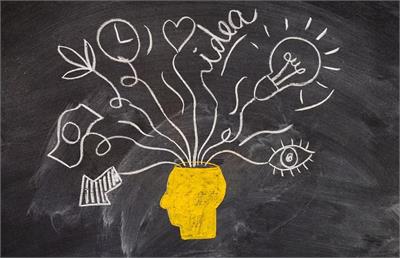 چرا باید از ذهن‌مان همان‌قدر مراقبت کنیم که از بدن مان؟
