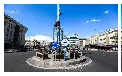 بازار اسکیت، اسکوتر برقی و هاوربرد به کدام سمت می‌رود؟