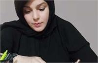 سندروم دید تونلی در بحران