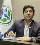 ده راهبرد مدیریتی برای سال ۱۴۰۳ که از طبیعت باید آموخت