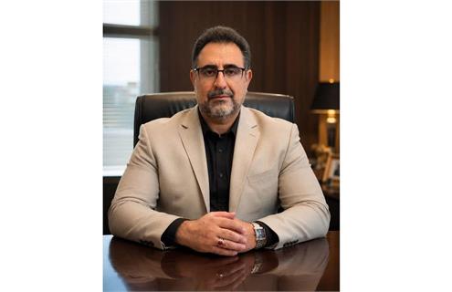 محمدرضا جهان بیگلری - فوق دکترای اقتصاد و استاد دانشگاه از اقتصاد منابع تا اقتصاد انسان و فناوری: بازتعریف ثروت، جمعیت و مزیت