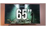 بهترین راهنمای خرید تلویزیون 65 اینچ سامسونگ