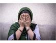 قتل زن همسایه؛ توسط دوست دختر پسری در منطقه چیتگر