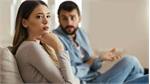 در دعواهای زناشویی، لزوما یک نفر مقصر نیست!