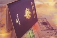 بدون مدرک زبان، دانشجوی فرانسه شوید! ثبت‌نام دوره زبان با لوکس ویزا