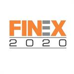 برنامه‌ریزی‌ها برای برگزاری فاینکس ۲۰۲۰