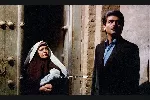 شب بیست و نهم؛ فیلم ترسناک مرجانه گلچین امروز چه ساعتی پخش می‌شود؟