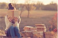 چرا شمار بالایی از نسل جوان از کتابخوانی گریزان است