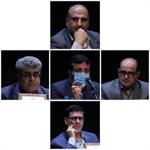 استان یزد استان پیشرو در نهضت ملی مسکن