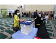 انتخابات شوراها چه زمانی برگزار می‌شود؟!