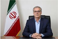 ناصر غلامی هوجقان؛ از رکورد داری در احکام روابط عمومی ها تا عضو هیئت رئیسه