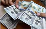 دلار از ۳۳ هزار تومان عبور کرد/پرواز پول خارجی ادامه دارد