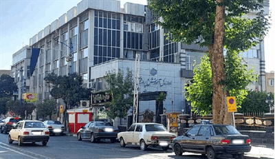 ماجرای انفجار در آموزش و پرورش آذربایجان‌غربی