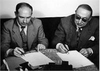 ماجرای خودمختاری آذربایجان: درس خونین آذر ۱۳۲۵؛ فرار به دامن شوروی!